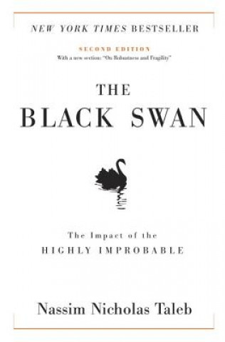 Black Swan: Second Edition