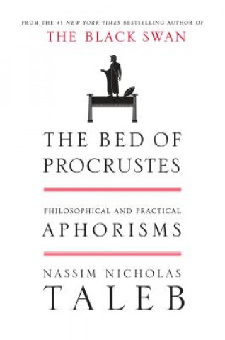 The Bed of Procrustes