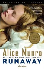 Runaway. Tricks, englische Ausgabe