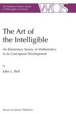Art of the Intelligible