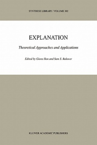 Explanation