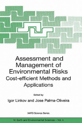 Assessment and Management of Environmental Risks