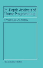 In-Depth Analysis of Linear Programming