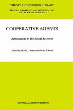 Cooperative Agents