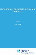 Handbook of Phenomenology and Medicine