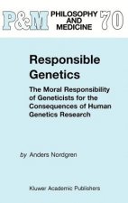 Responsible Genetics