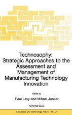 Technosophy: Strategic Approaches to the Assessment and Management of Manufacturing Technology Innovation