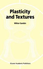 Plasticity and Textures