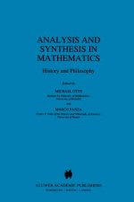Analysis and Synthesis in Mathematics