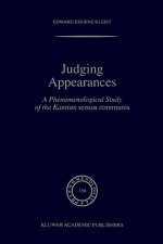 Judging Appearances