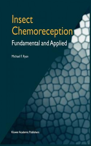 Insect Chemoreception