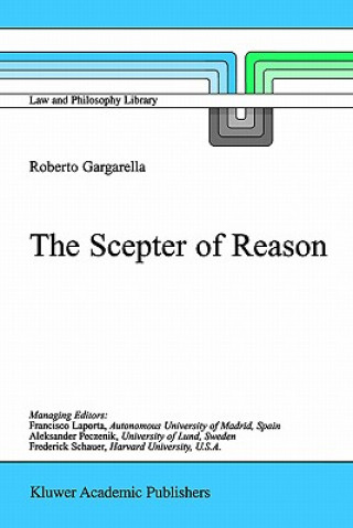 Scepter of Reason