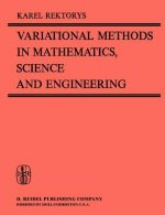 Variational Methods in Mathematics, Science and Engineering