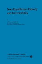 Non-Equilibrium Entropy and Irreversibility