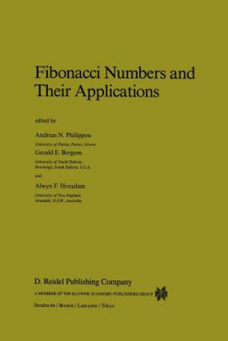 Fibonacci Numbers and Their Applications