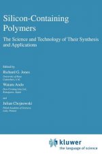 Silicon-Containing Polymers