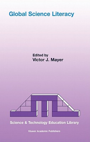 Global Science Literacy