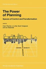 Power of Planning