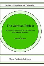 German Perfect