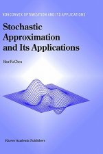 Stochastic Approximation and Its Applications