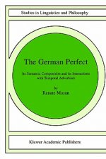 German Perfect