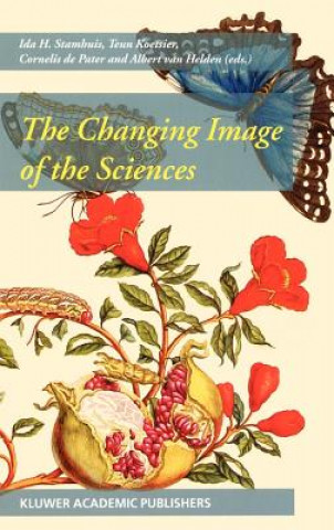 Changing Image of the Sciences