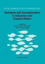Nutrients and Eutrophication in Estuaries and Coastal Waters