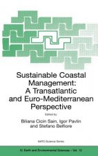 Sustainable Coastal Management