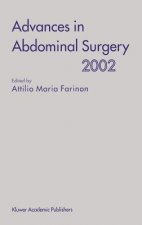 Advances in Abdominal Surgery 2002