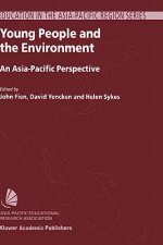 Young People and the Environment
