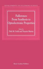 Fullerenes: From Synthesis to Optoelectronic Properties