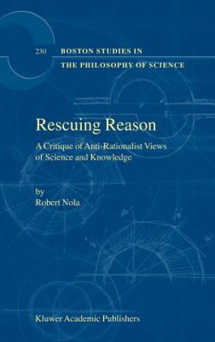 Rescuing Reason