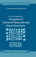 Dynamics of Advanced Materials and Smart Structures
