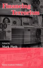 Financing Terrorism