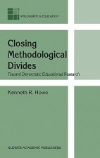 Closing Methodological Divides