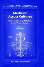 Medicine Across Cultures