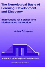 Neurological Basis of Learning, Development and Discovery