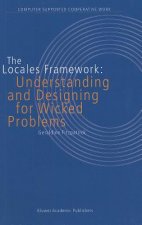 The Locales Framework