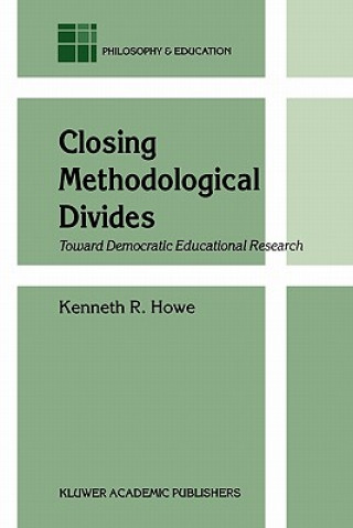 Closing Methodological Divides
