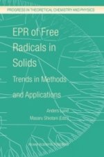 EPR of Free Radicals in Solids