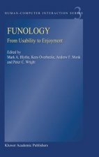 Funology
