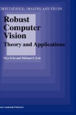 Robust Computer Vision