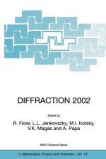 DIFFRACTION 2002: Interpretation of the New Diffractive Phenomena in Quantum Chromodynamics and in the S-Matrix Theory
