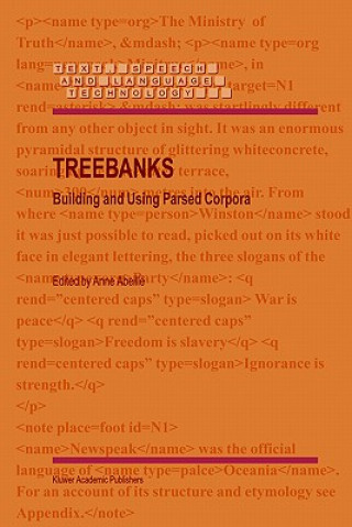 Treebanks