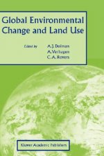 Global Environmental Change and Land Use