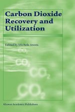 Carbon Dioxide Recovery and Utilization