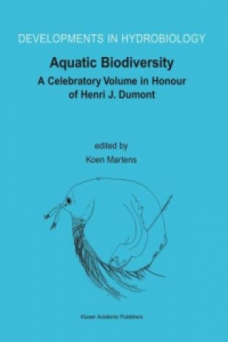 Aquatic Biodiversity