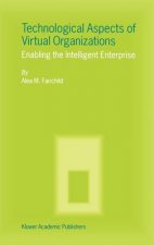Technological Aspects of Virtual Organizations