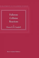 Fullerene Collision Reactions