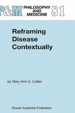 Reframing Disease Contextually